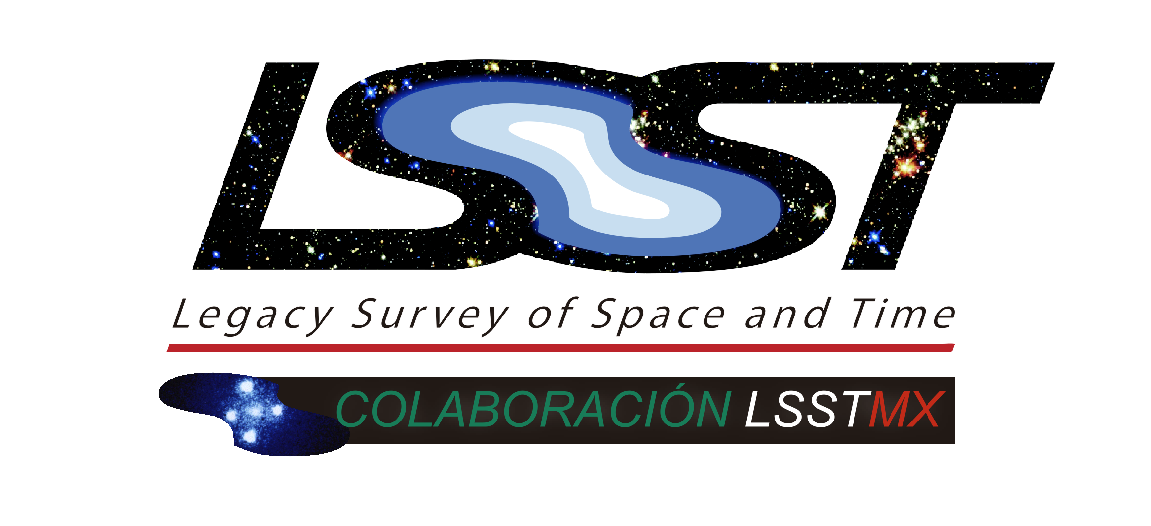 LSST-MX