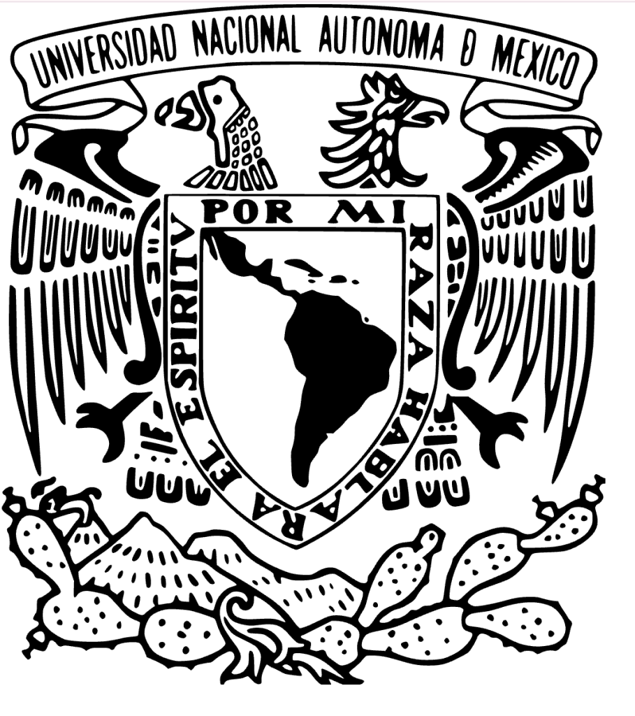 UNAM