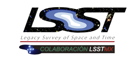 LSST-MX